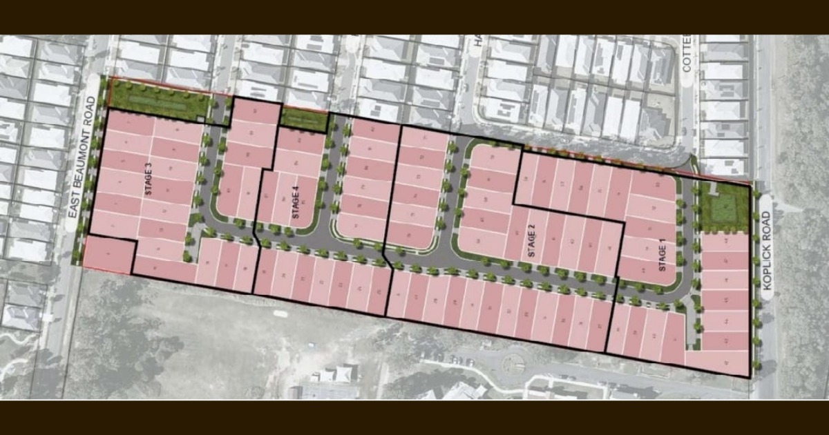 491352621_122096788070841962_5177966863304398776_n