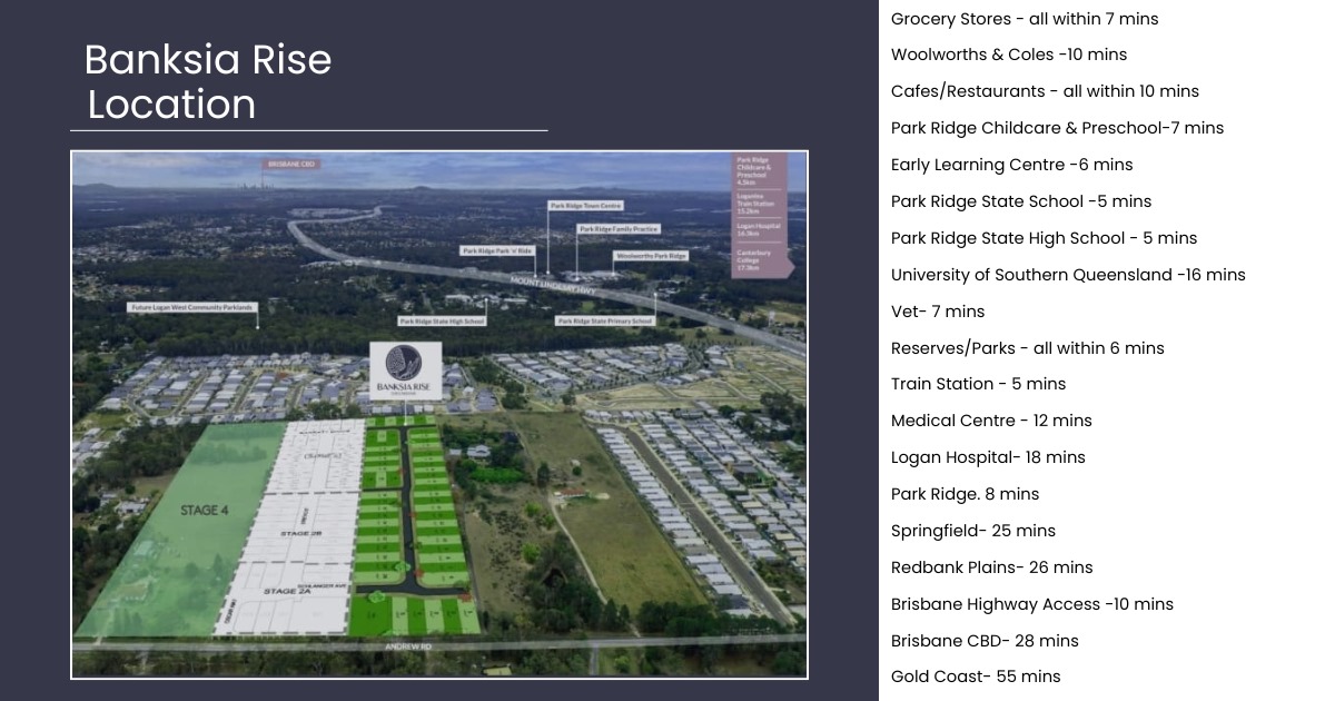 491406024_122097365504841962_6098173549693817034_n