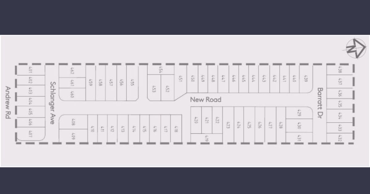 491970419_122097365450841962_4071818773801576311_n