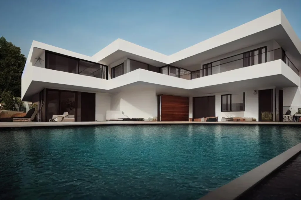house and land packages QLD developer access