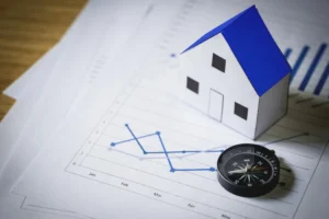 How to Build a Property Portfolio in Queensland