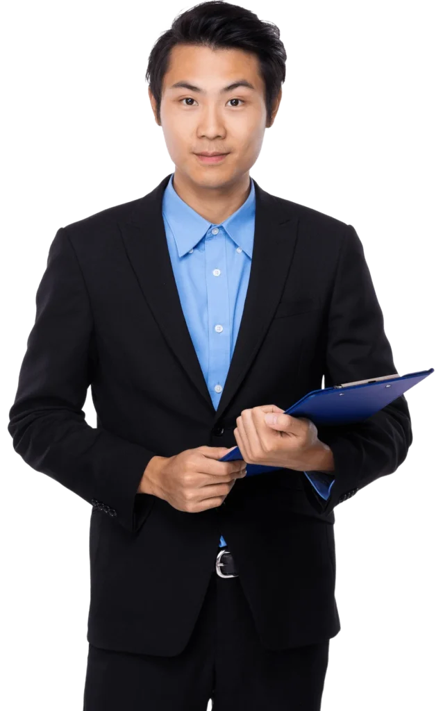 LandMark Property consultant Brisbane free consultation