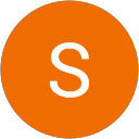 Sravan Kumar profile picture