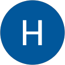 Hardik vyas profile picture