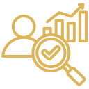 Strategy & Goal Setting