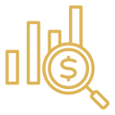Financial Assessment