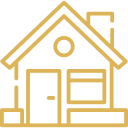Independent Package Evaluation
