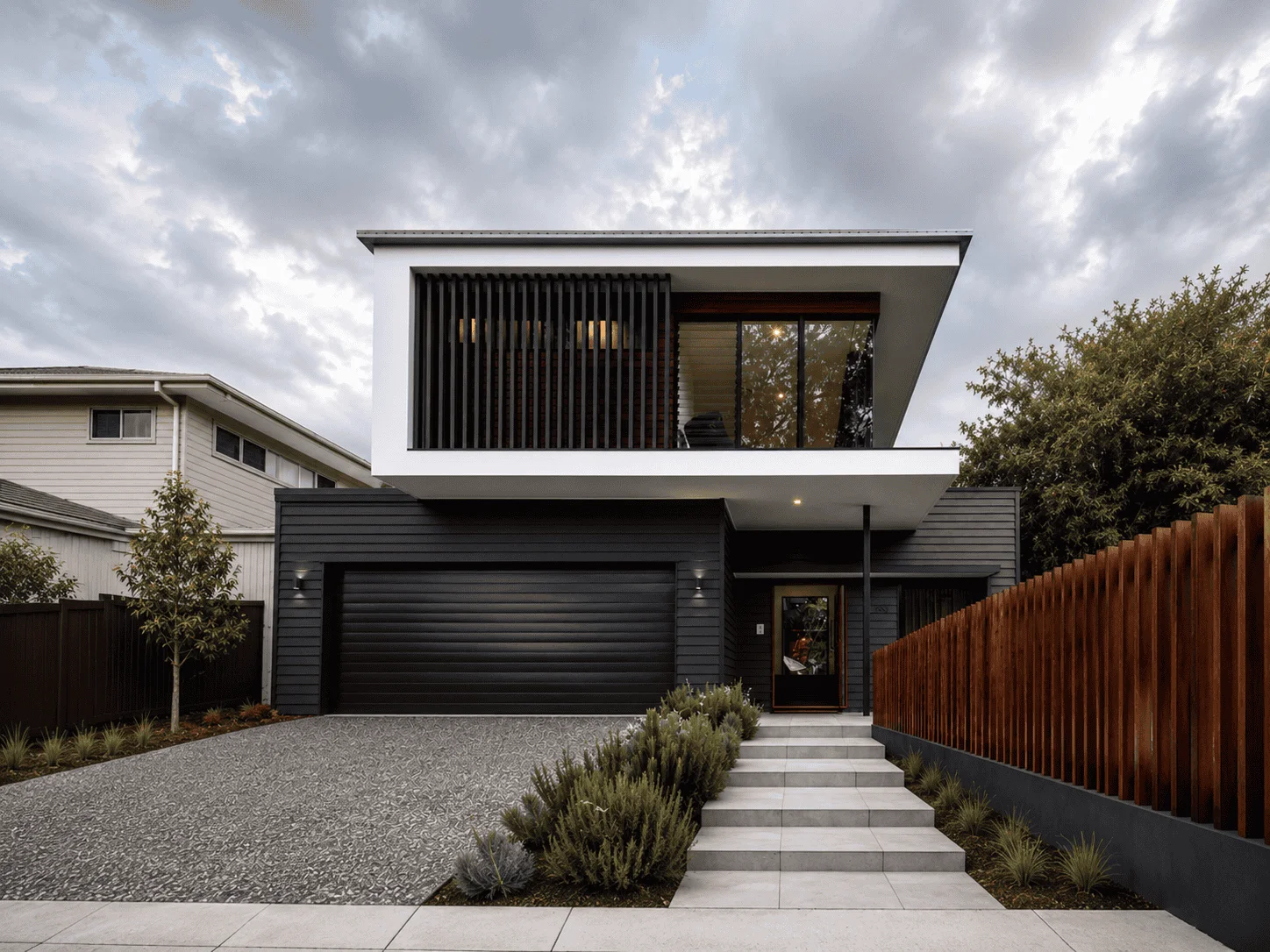 Off-market house and land property in Brisbane's outer growth suburbs, Queensland