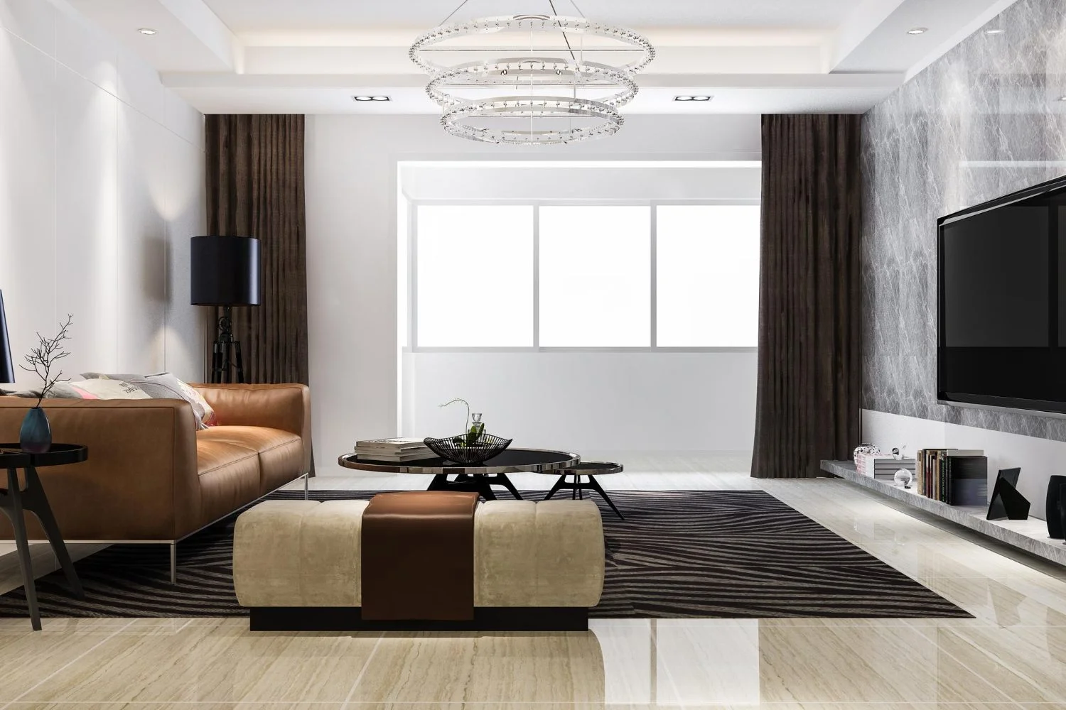 House and land package buyers in Ipswich Queensland
