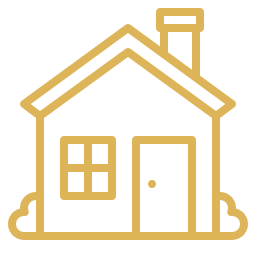 First Home Buyer Guidance Icon
